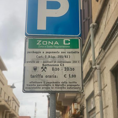 Mado Apartments Egnazia Bari Exteriör bild