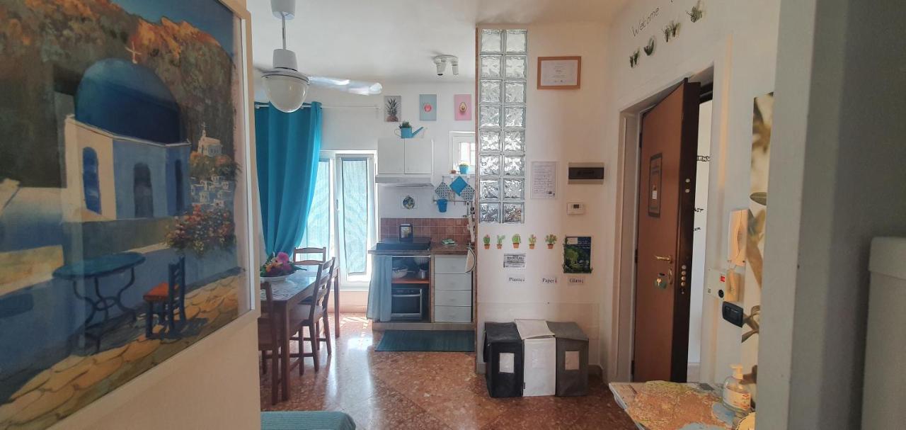Mado Apartments Egnazia Bari Exteriör bild